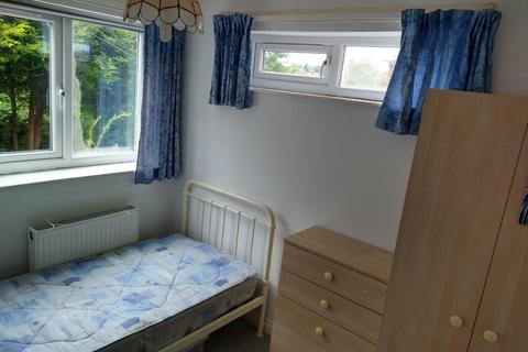 4 bedroom semi-detached house to rent - DLI 1 Cottages, Back Western Hill, Durham
