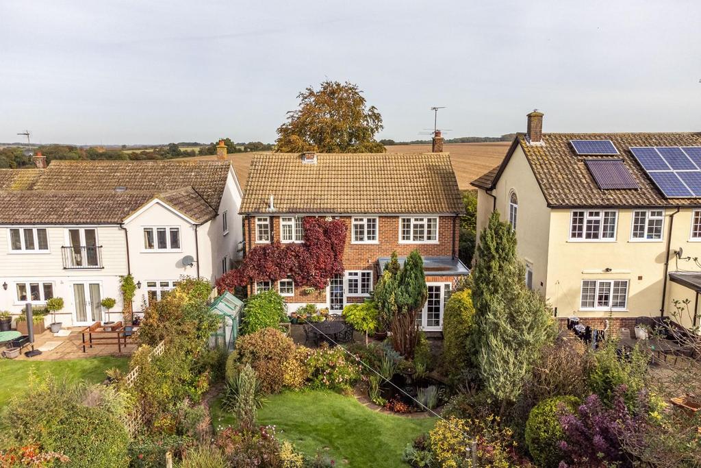 22 Friars Road Drone-5.jpg