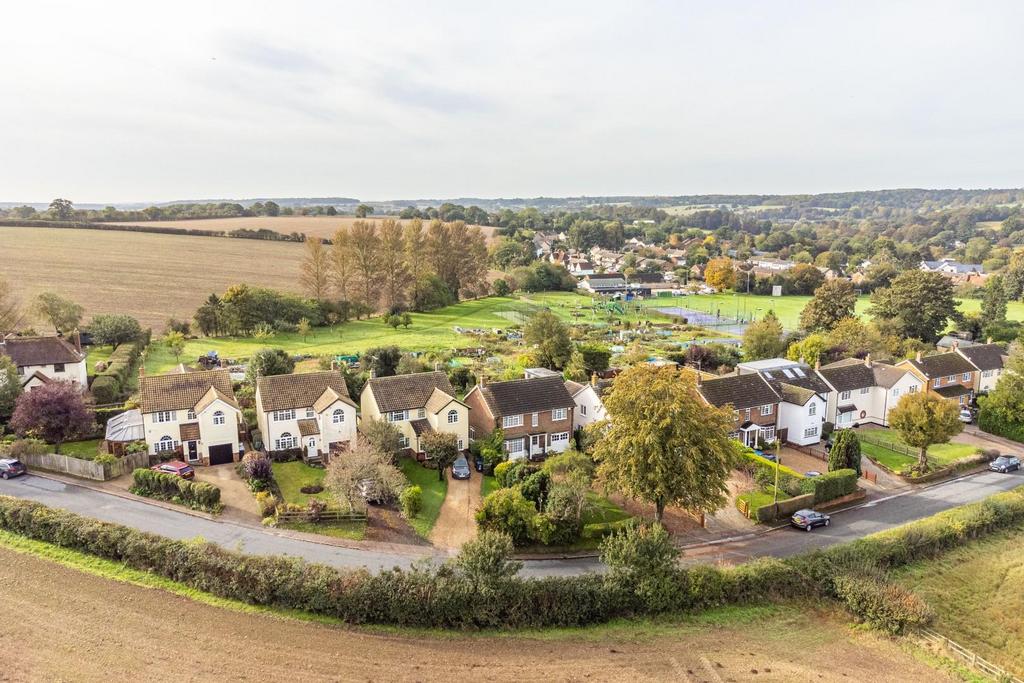 22 Friars Road Drone-11.jpg