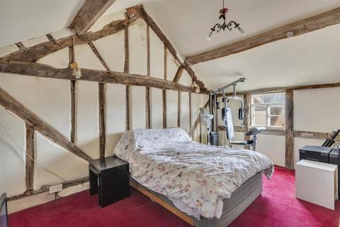 5 bedroom country house for sale - Binweston, Worthen, Shrewsbury