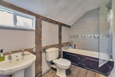 5 bedroom country house for sale - Binweston, Worthen, Shrewsbury
