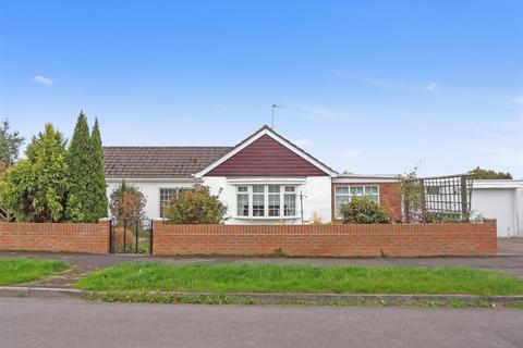 92 Milford Avenue, Wick, Bristol, BS30 5PR