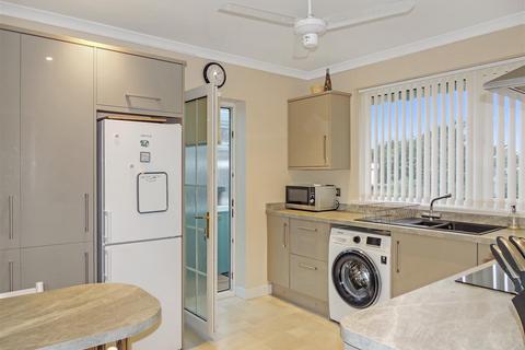 92 Milford Avenue, Wick, Bristol, BS30 5PR