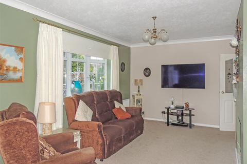 92 Milford Avenue, Wick, Bristol, BS30 5PR