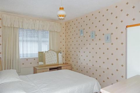 92 Milford Avenue, Wick, Bristol, BS30 5PR