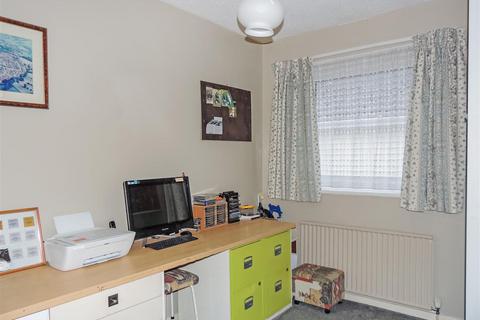 92 Milford Avenue, Wick, Bristol, BS30 5PR