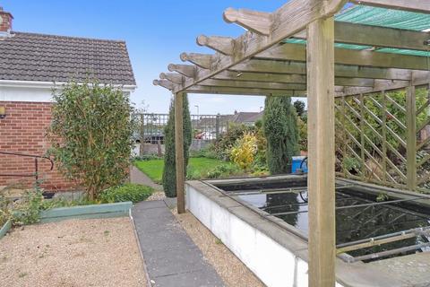 92 Milford Avenue, Wick, Bristol, BS30 5PR