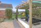 Front And Side Garden