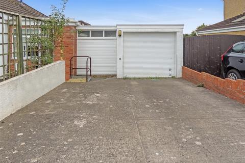 92 Milford Avenue, Wick, Bristol, BS30 5PR