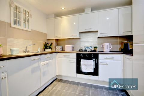 2 bedroom apartment for sale, Longfellow Road, Wyken, Coventry