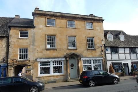 Retail property (high street) to rent, Shop 1, Grafton House, Chipping Campden, GL55 6AT