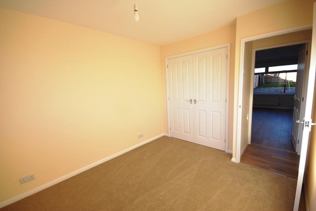 Bedroom One image 2