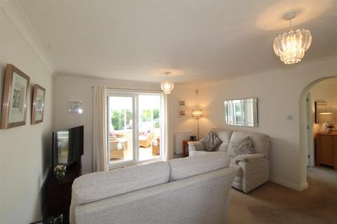 3 bedroom detached house for sale - Monkridge, North Walbottle, Newcastle Upon Tyne