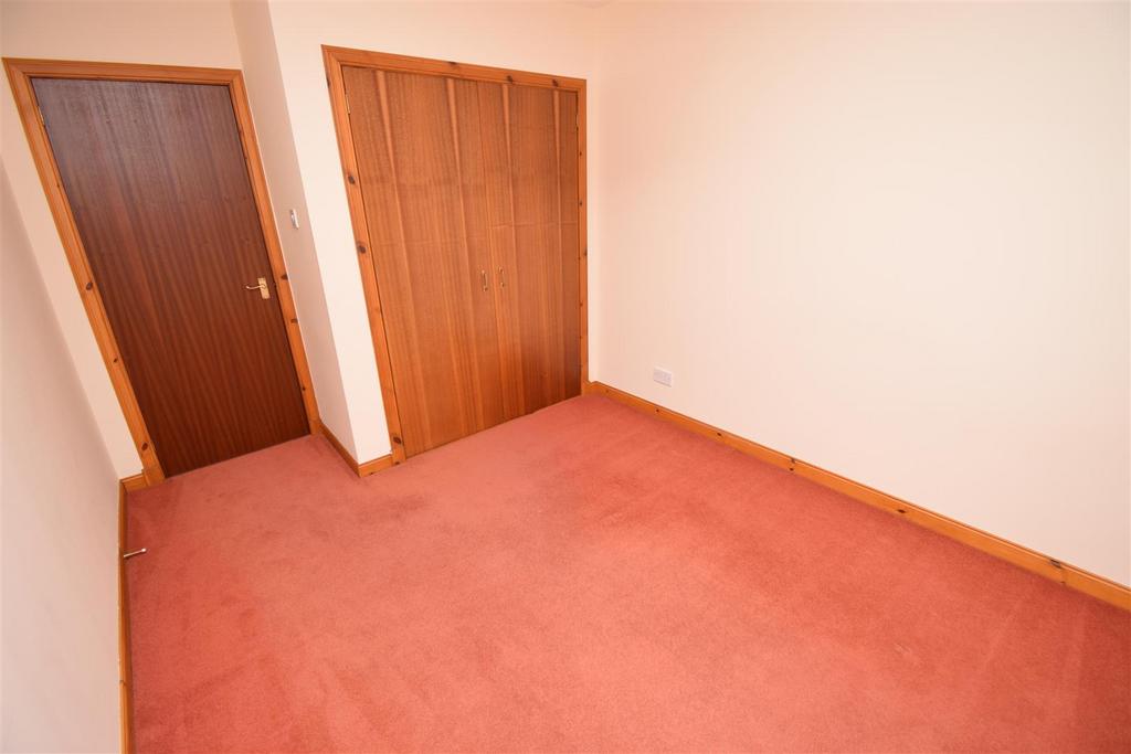 Bedroom two angle 2.jpg