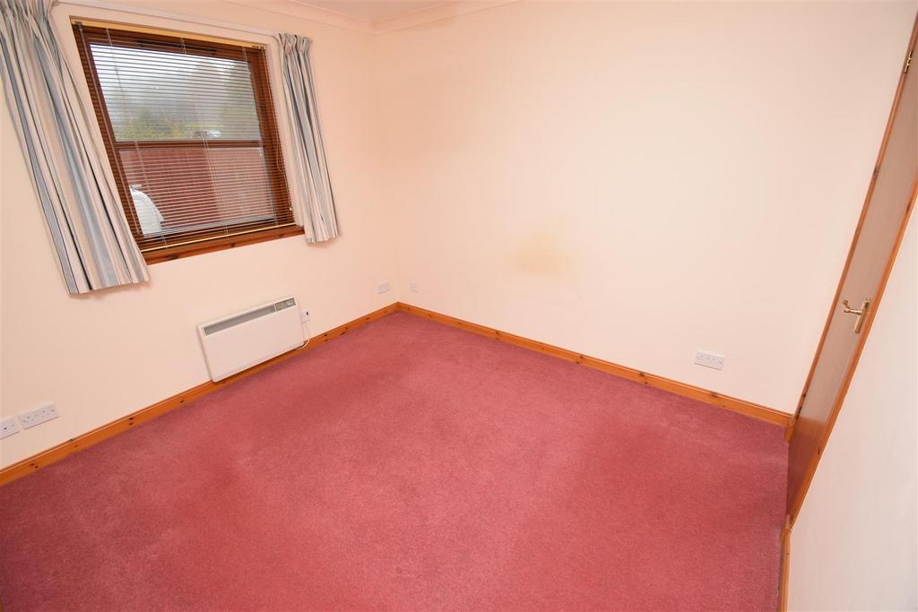 Bedroom one..jpg