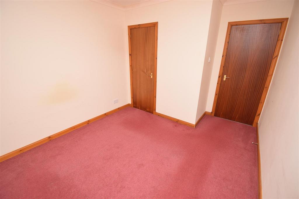 Bedroom one angle 2.jpg