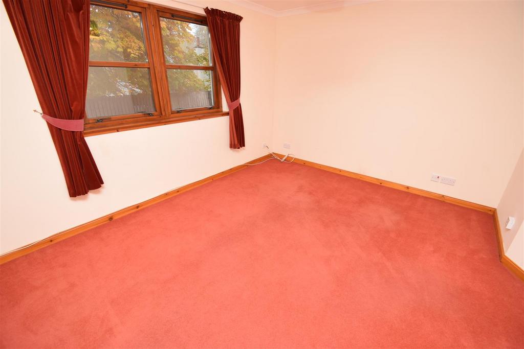 Lounge two.jpg