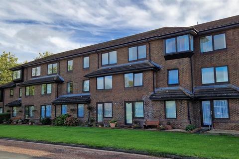 1 bedroom apartment for sale - Orton Goldhay, Peterborough