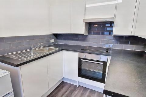 1 bedroom apartment for sale - Orton Goldhay, Peterborough