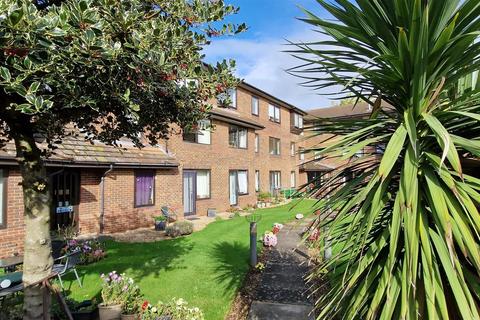 1 bedroom apartment for sale - Orton Goldhay, Peterborough