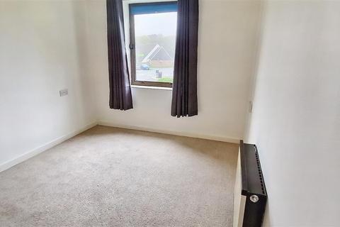 1 bedroom apartment for sale - Orton Goldhay, Peterborough