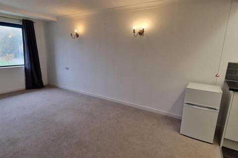 1 bedroom apartment for sale, Orton Goldhay, Peterborough