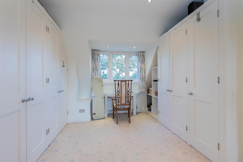 44 Hill Road-39.jpg