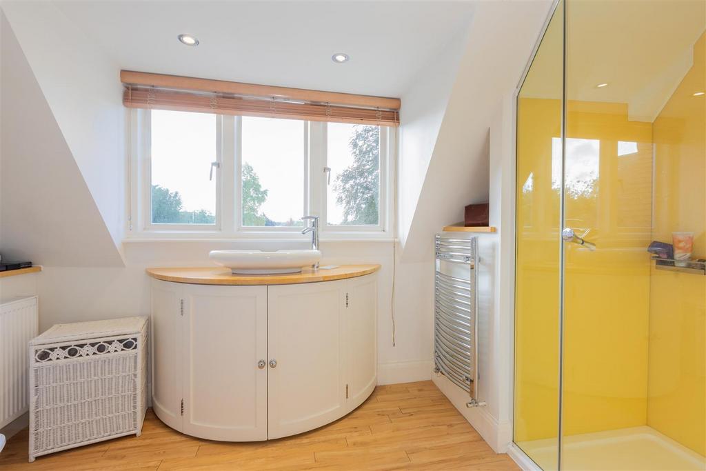 44 Hill Road-38.jpg
