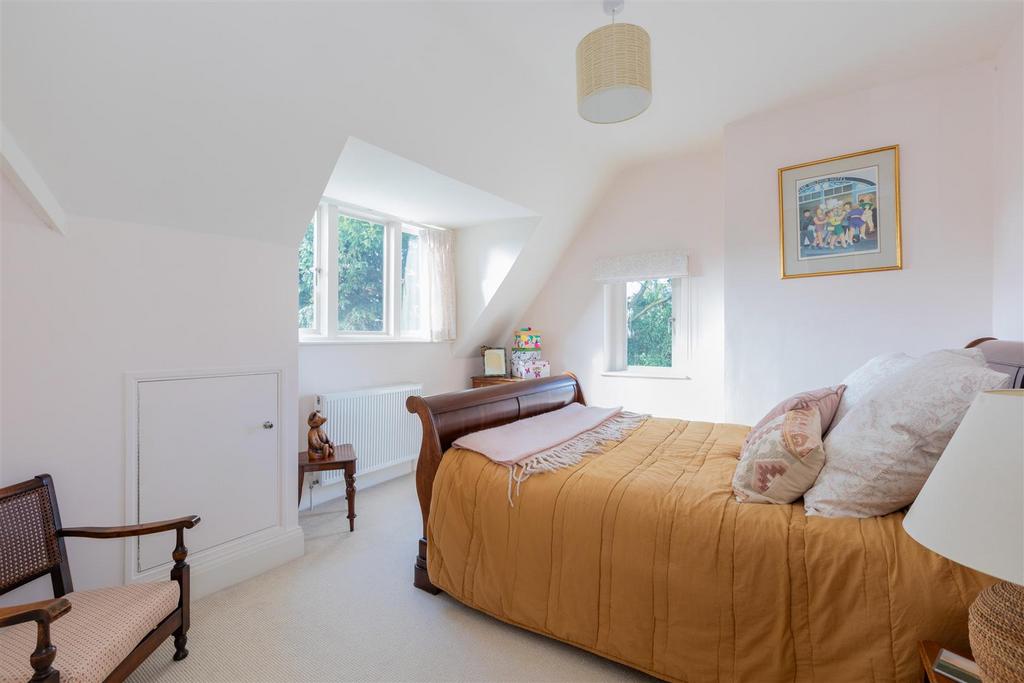 44 Hill Road-36.jpg