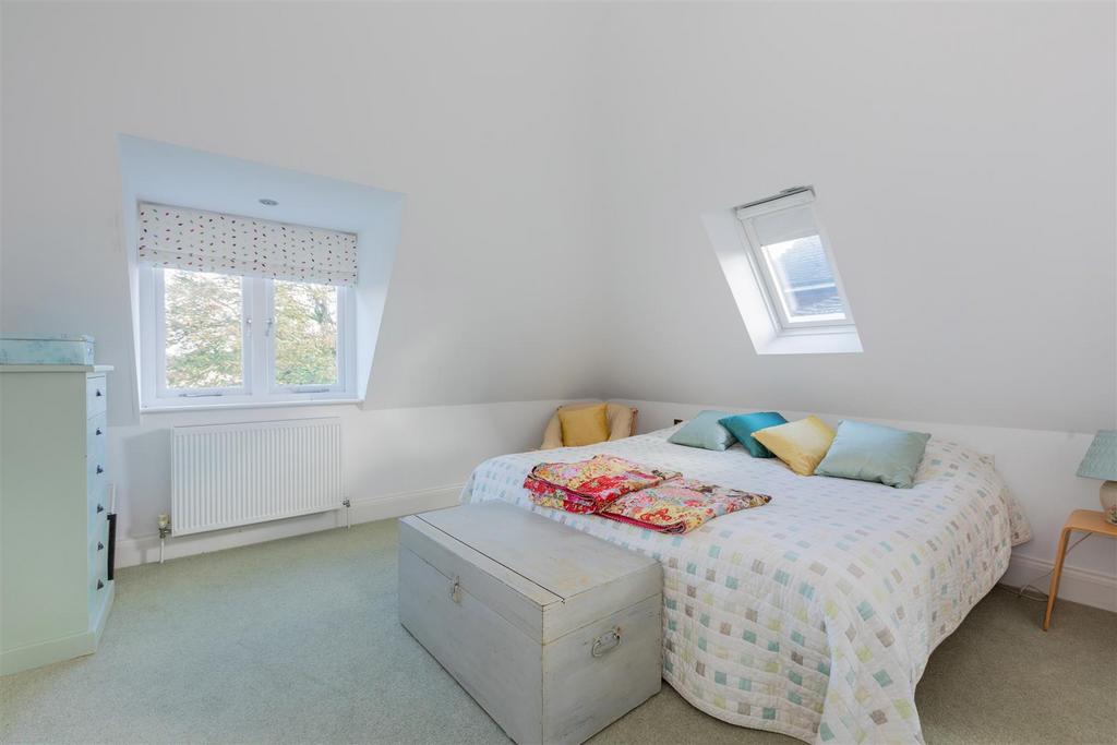 44 Hill Road-43.jpg