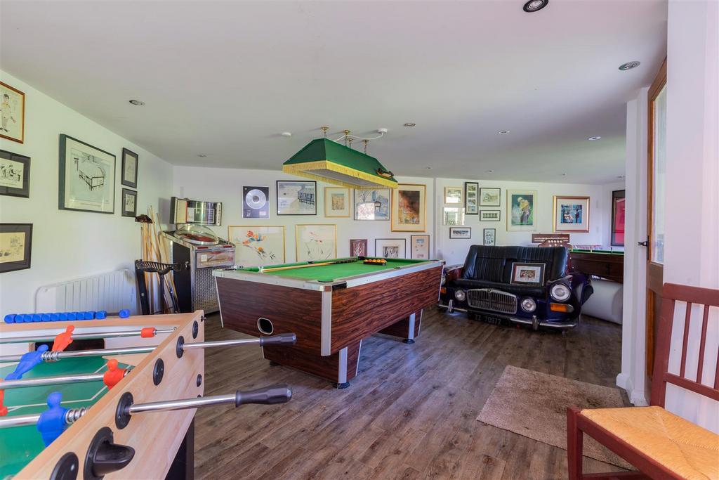 44 Hill Road-10.jpg