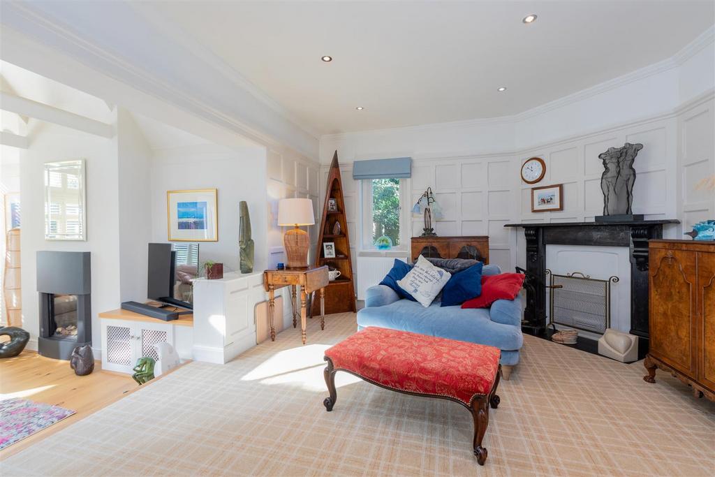 44 Hill Road-31.jpg