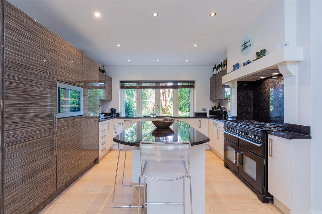 44 Hill Road-26.jpg