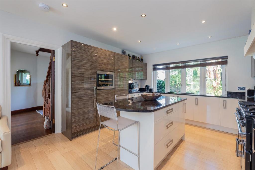 44 Hill Road-28.jpg