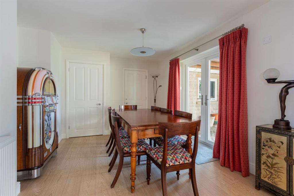 44 Hill Road-24.jpg