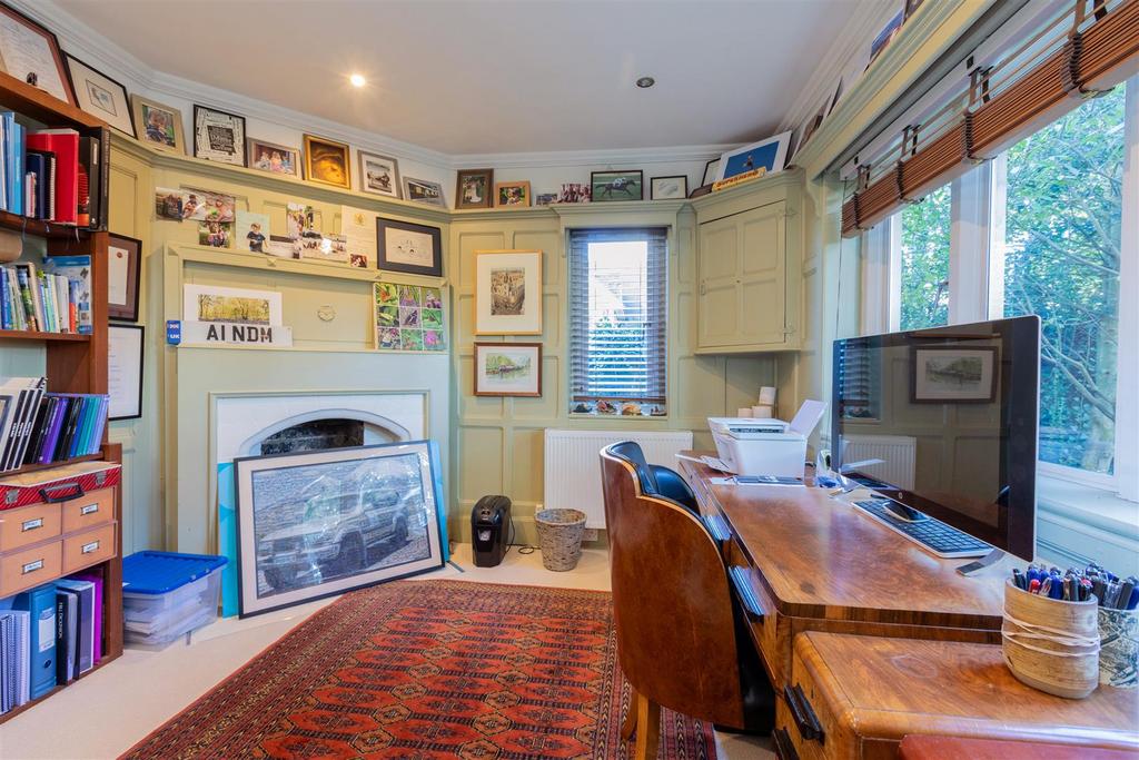 44 Hill Road-33.jpg