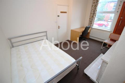 undefined, Royal Park Avenue, Hyde Park, Leeds