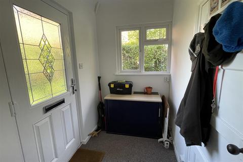 22 Amberley Road, Milford, Godalming, GU8 5ED
