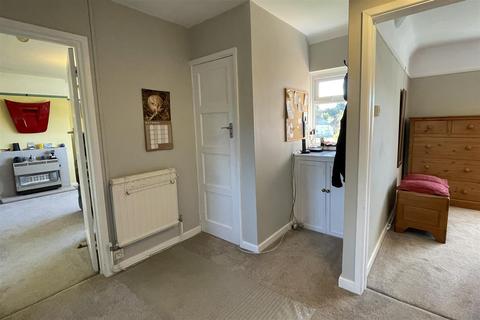 22 Amberley Road, Milford, Godalming, GU8 5ED