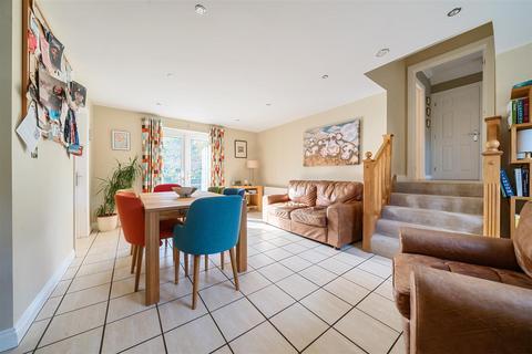 14 Birch Way, Charlton Down, Dorchester, DT2 9XX