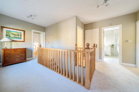 14 Birch Way, Charlton Down, Dorchester, DT2 9XX