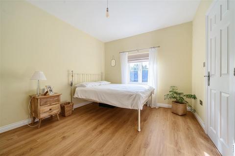 14 Birch Way, Charlton Down, Dorchester, DT2 9XX