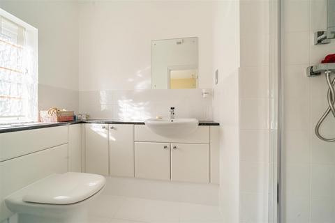 14 Birch Way, Charlton Down, Dorchester, DT2 9XX