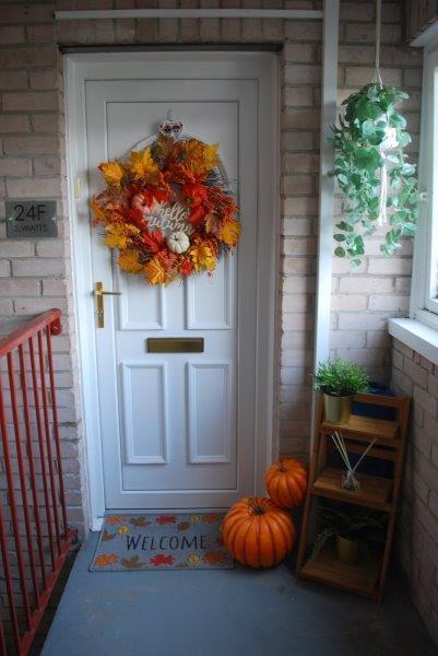 24 F Adelaide Street Gourock (38) (002).jpg