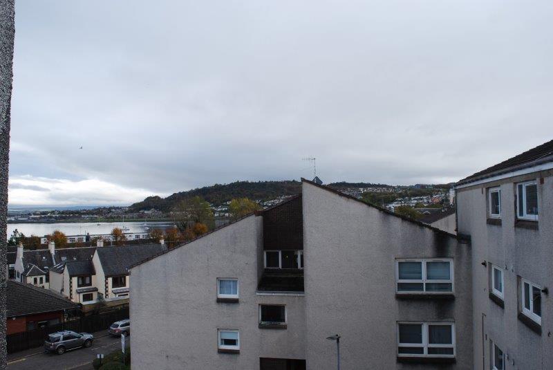 24 F Adelaide Street Gourock (40) (002).jpg
