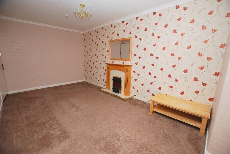 8 E Sharp Street Gourock (31) (002).jpg