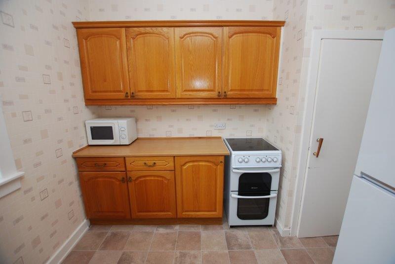 8 E Sharp Street Gourock (16) (002).jpg