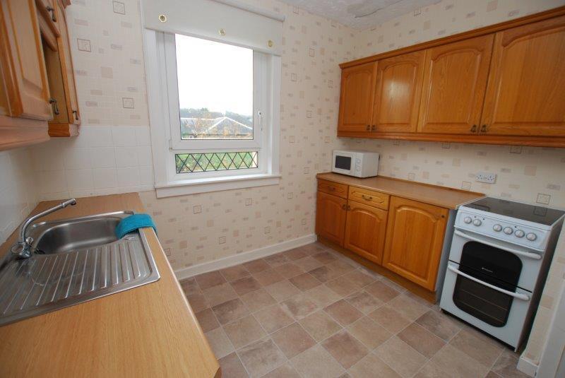 8 E Sharp Street Gourock (11) (002).jpg