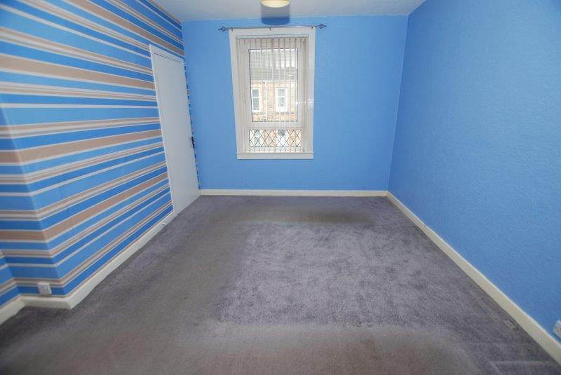 8 E Sharp Street Gourock (25) (002).jpg