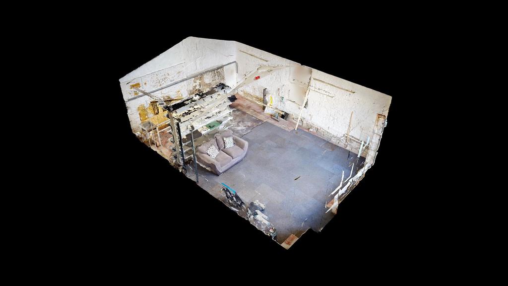 43-Straits-Dollhouse-View.jpg